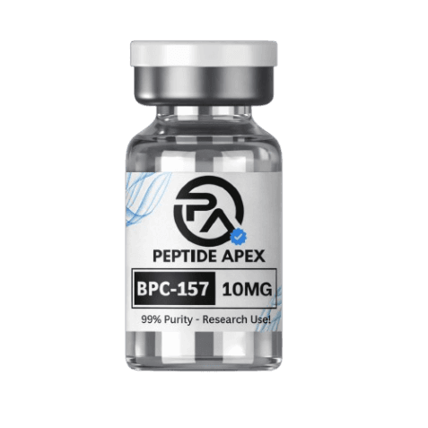 BPC-157
